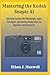 Mastering the Kodak Snapic ...