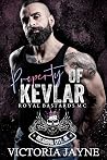 Property of Kevlar