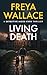 Living Death (Detective Jac...