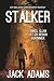 Stalker: Ein psychologische...