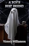 A Boy's Best Frie...