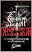 SILENT OBSESSION: An Enemies to Lovers Dark Stalker Romance (Twisted Minds Book 1)