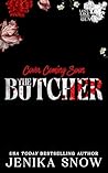 The Butcher