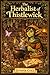 The Herbalist of Thistlewic...