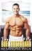 Baby Bump with My Buff Bodyguard by Kesandra Wick Baby Bump with My Buff Bodyguard by Kesandra Wick