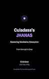 Culadasa's Jhanas...