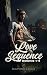 Love Sequence: Books 1–4 (L...