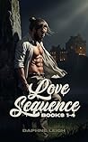 Love Sequence Col...
