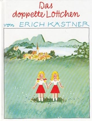 Das doppelte Lottchen