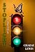 Stoplight II (Stoplight Series Book 2)