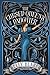 Cursed Queen's Daughter (Thirstwood, 2)