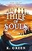 Thief of Souls: Book 1 in the Days of the Gods Series