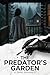 The Predator's Garden by Julie Chiu