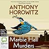 Marble Hall Murders