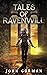 Tales of Ravenwill