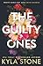 The Guilty Ones