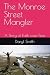The Monroe Street Mangler: ...