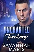 Uncharted Territory