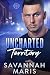 Uncharted Territory (Rivert...