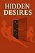 Hidden desires: When fantas...