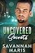 Uncovered Secrets (Riverton...