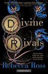 Divine Rivals