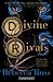 Divine Rivals (Letters of Enchantment, #1)