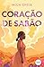 Coração de Sabão by Mlua Cheia