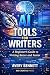 AI Tools for Writers: How t...