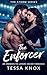The Enforcer: An enemies-to...
