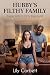 Hubby's Filthy Family: New Wife's Dirty Descent (Taboo Tales by Lily)