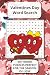 VALENTINES DAY WORD SEARCH:...