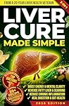 Liver Cure Made S...