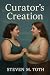 Curator's Creation