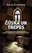 Čūska un trepes