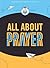 KidMin Toolbox: All About P...