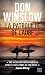 La Patrouille de l'aube: Un thriller culte du maître du polar américain, auteur de CARTEL et LA GRIFFE DU CHIEN (French Edition)