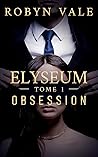 Elyseum: Obsession