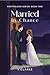 Married by Chance (Northgle...