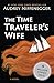 The Time Traveler's Wife: A Novel