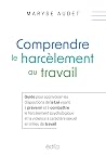 Comprendre le har...