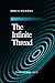The Infinite Thread: Unitin...