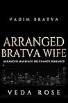 Arranged Bratva W...