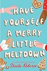 Have Yourself a M...