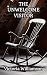 The Unwelcome Visitor: The ...
