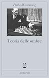 Teoria delle ombre