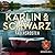 Fadersrösten (Kusinerna, #5)