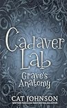 Cadaver Lab 4: Gr...