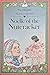 Noelle of the Nutcracker by Pamela Jane Noelle of the Nutcracker by Pamela Jane