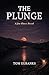 The Plunge (Joe Knox)